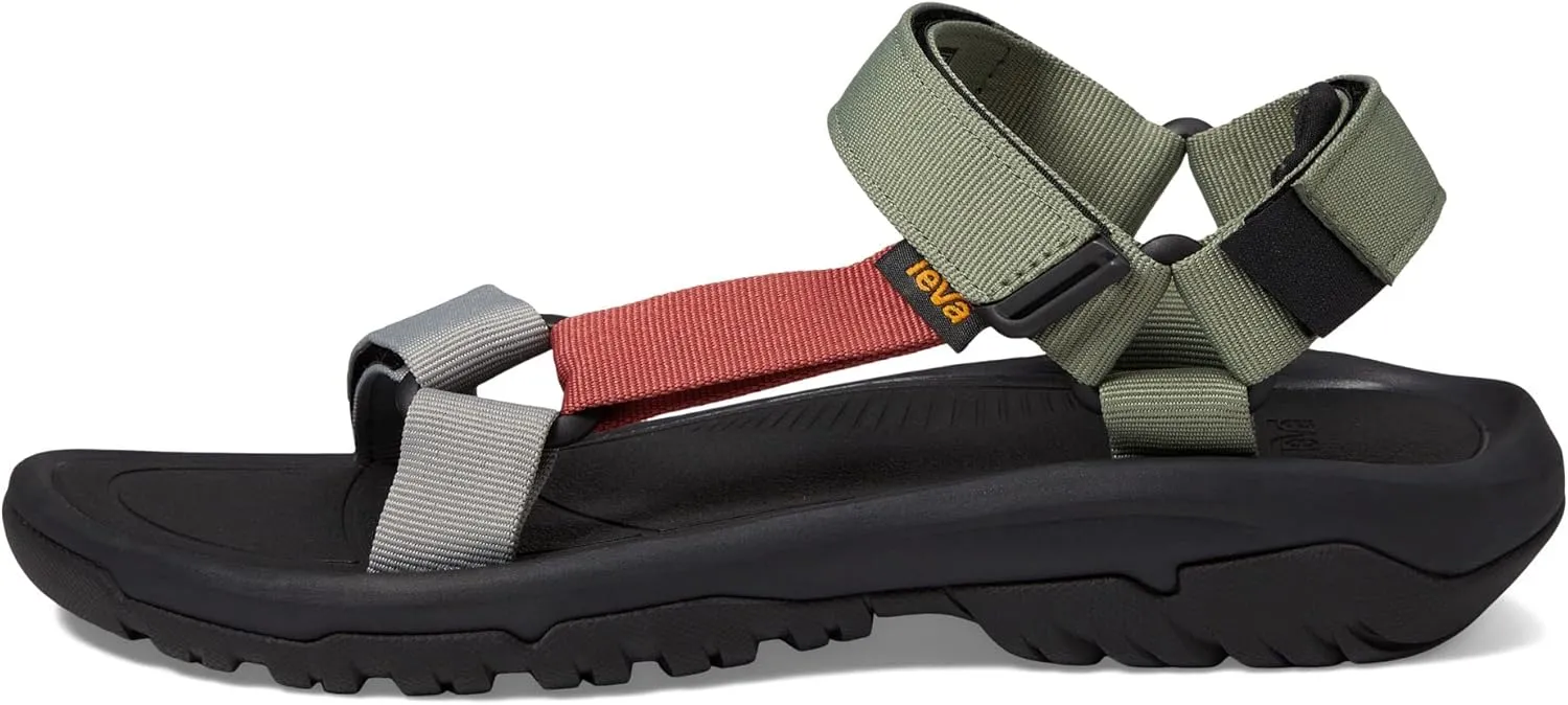 Teva Men's M Hurricane XLT2 Sport Sandals