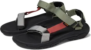 Teva Men's M Hurricane XLT2 Sport Sandals