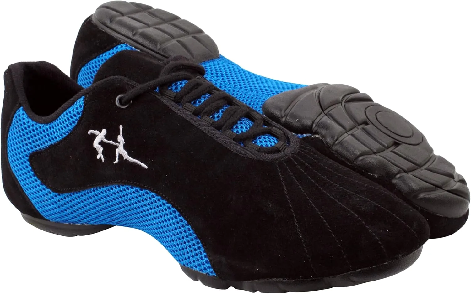 Very Fine Unisex-Adult Bbjs Jazz Street Ballroom Latin Exercise Dance Sneakers