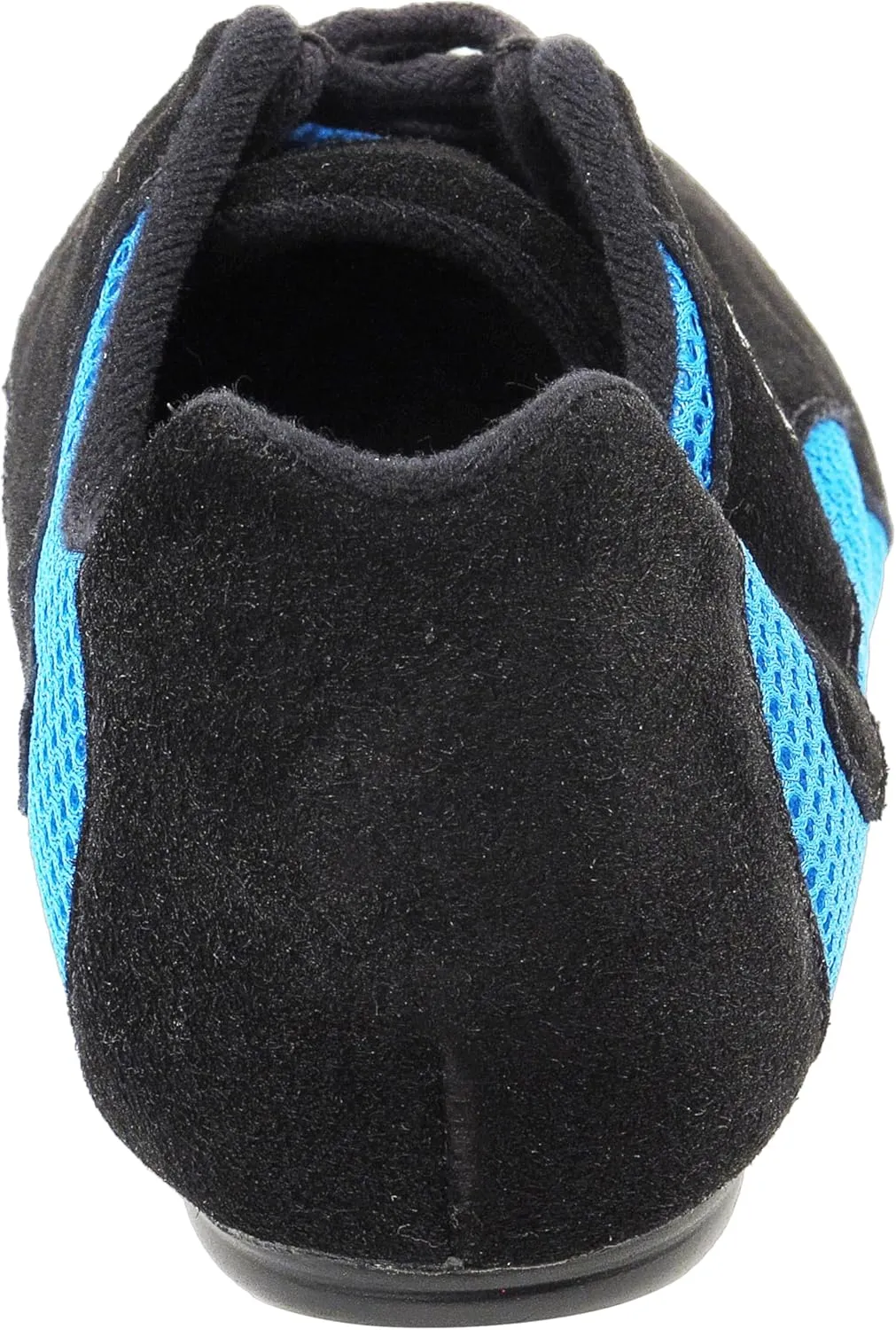 Very Fine Unisex-Adult Bbjs Jazz Street Ballroom Latin Exercise Dance Sneakers