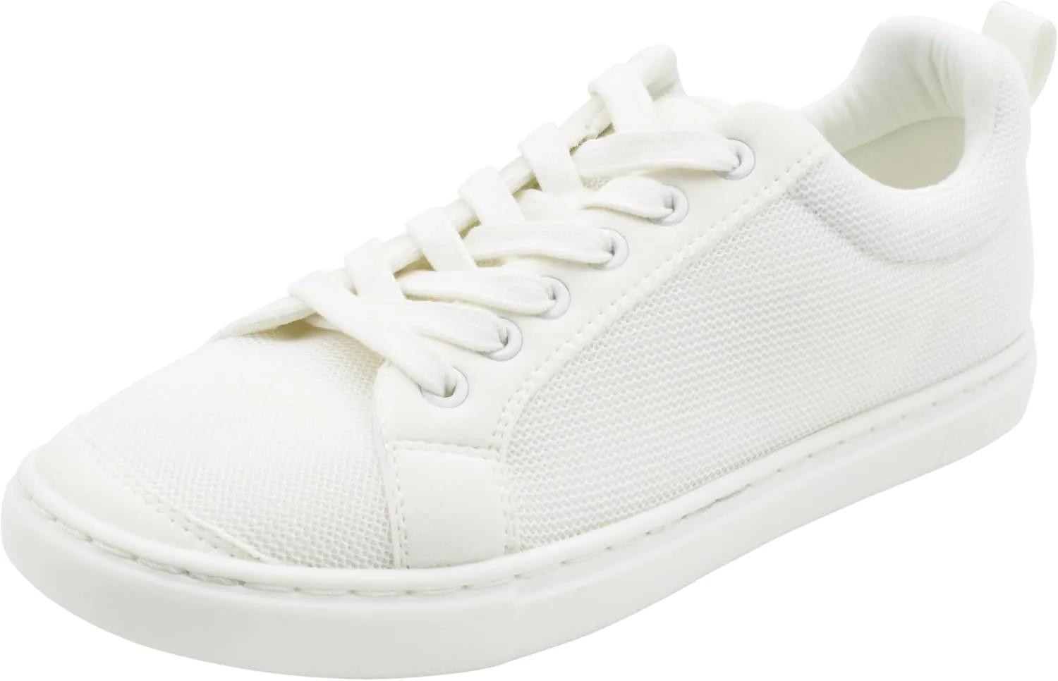 Very Fine Unisex-Adult Men Women Breaker Dance Sneaker Bachata Salsa Ballroom Practice Exercise Teaching
