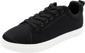 Very Fine Unisex-Adult Men Women Breaker Dance Sneaker Bachata Salsa Ballroom Practice Exercise Teaching