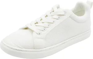 Very Fine Unisex-Adult Men Women Breaker Dance Sneaker Bachata Salsa Ballroom Practice Exercise Teaching