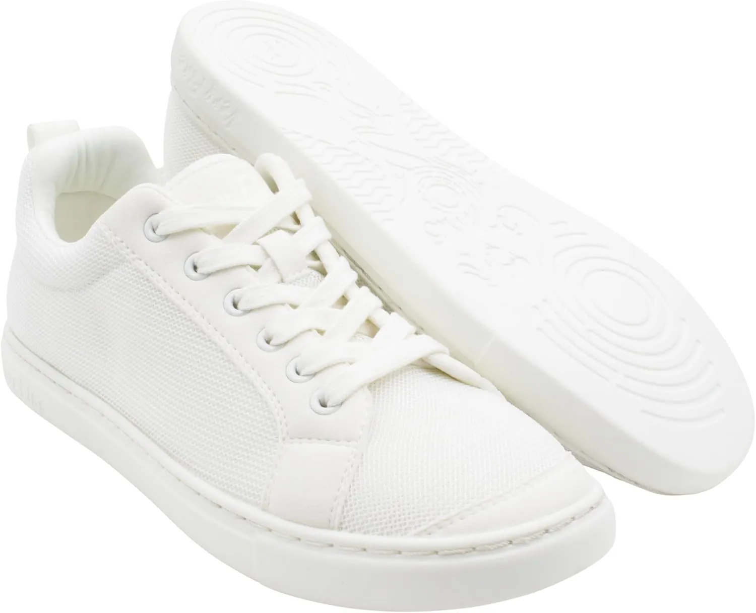 Very Fine Unisex-Adult Men Women Breaker Dance Sneaker Bachata Salsa Ballroom Practice Exercise Teaching