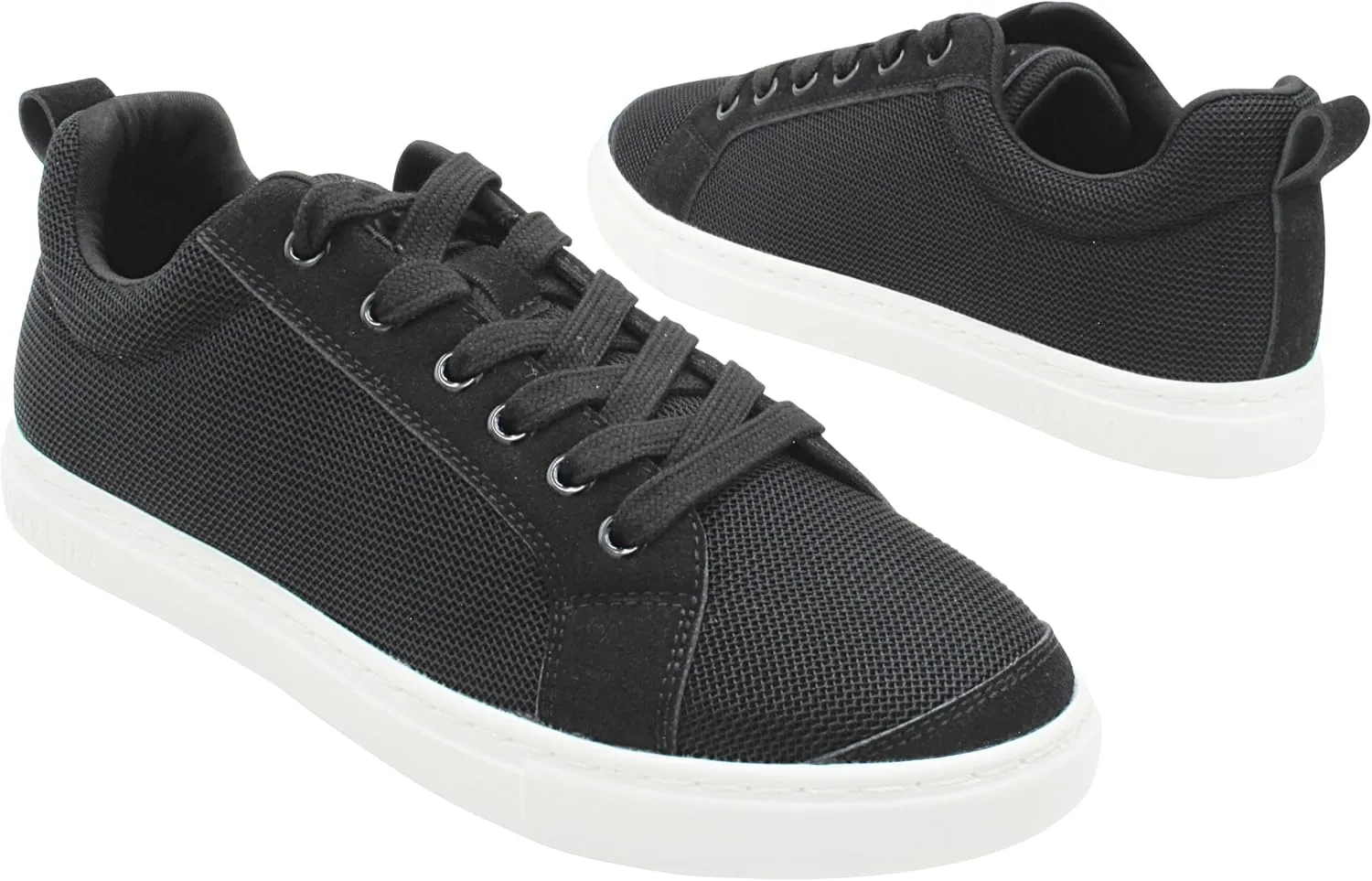 Very Fine Unisex-Adult Men Women Breaker Dance Sneaker Bachata Salsa Ballroom Practice Exercise Teaching