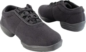 Very Fine Unisex-Adult Onyx Jazz Street Latin Exercise Ballroom Dance Sneakers