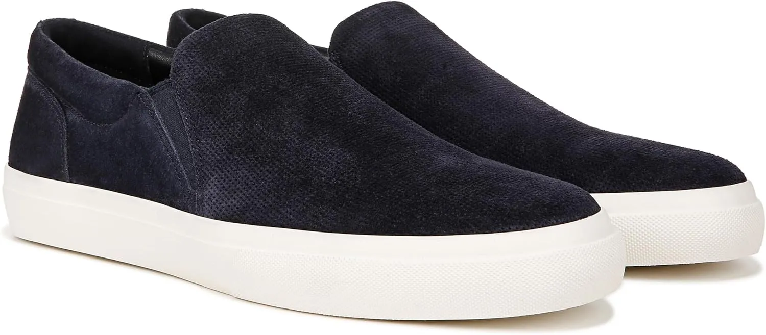 Vince Men's Fletcher Sneaker