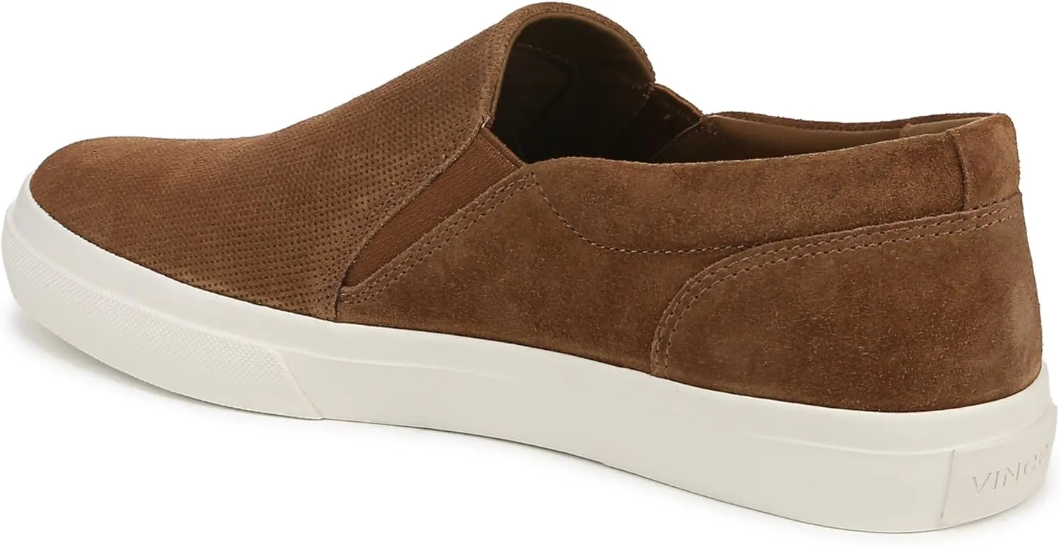 Vince Men's Fletcher Sneaker