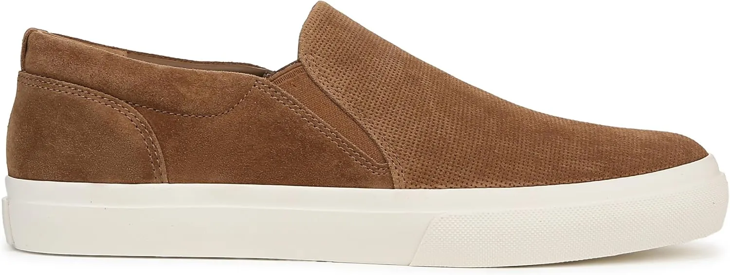 Vince Men's Fletcher Sneaker