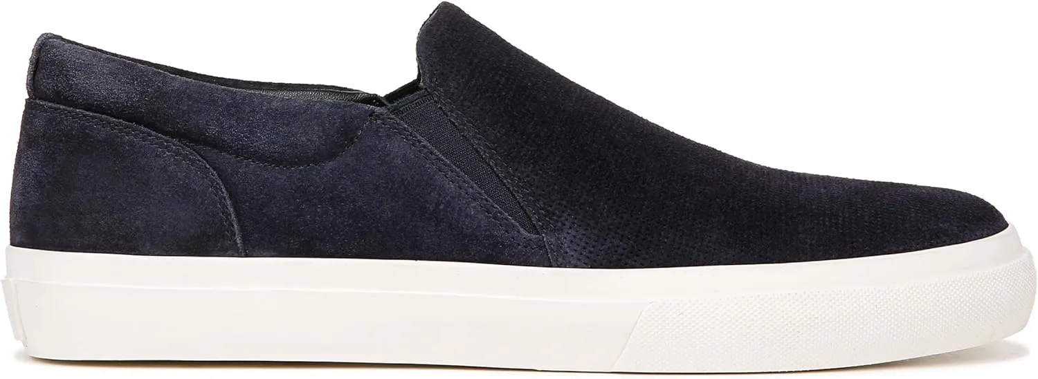 Vince Men's Fletcher Sneaker