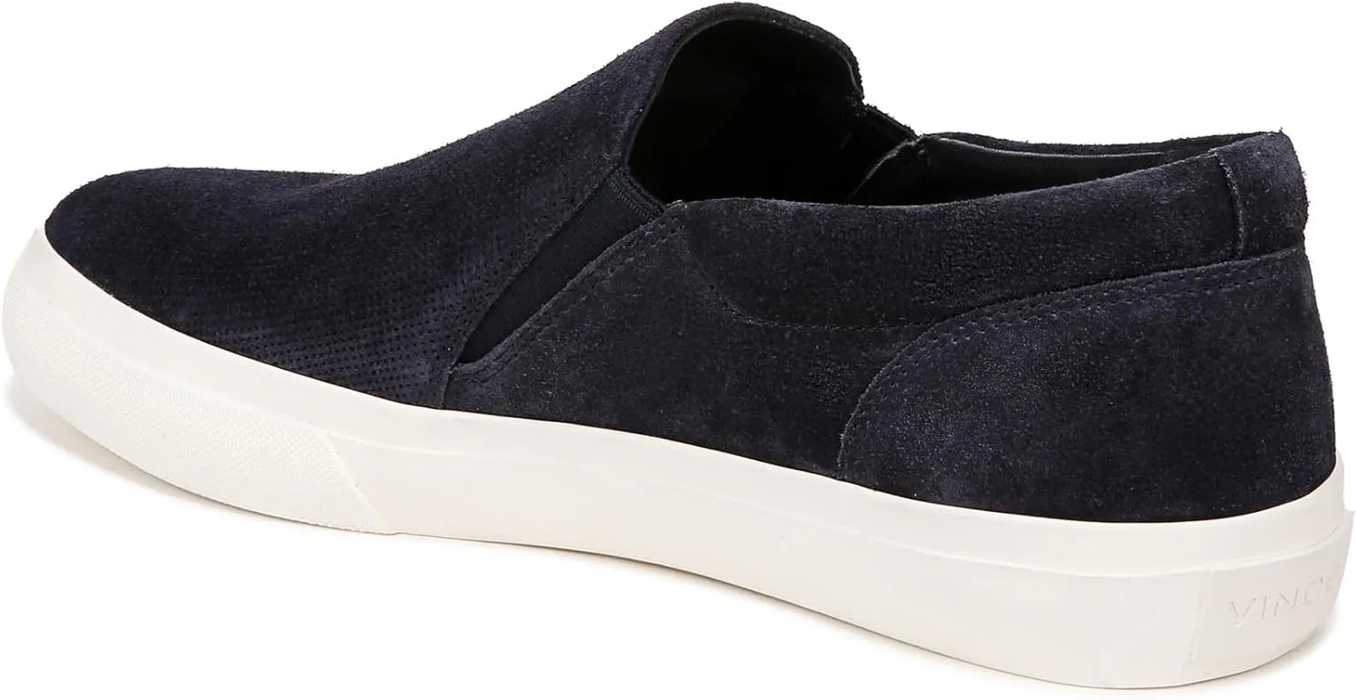 Vince Men's Fletcher Sneaker