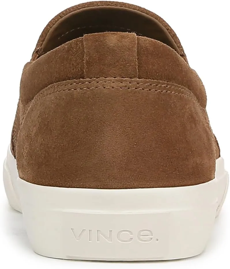 Vince Men's Fletcher Sneaker