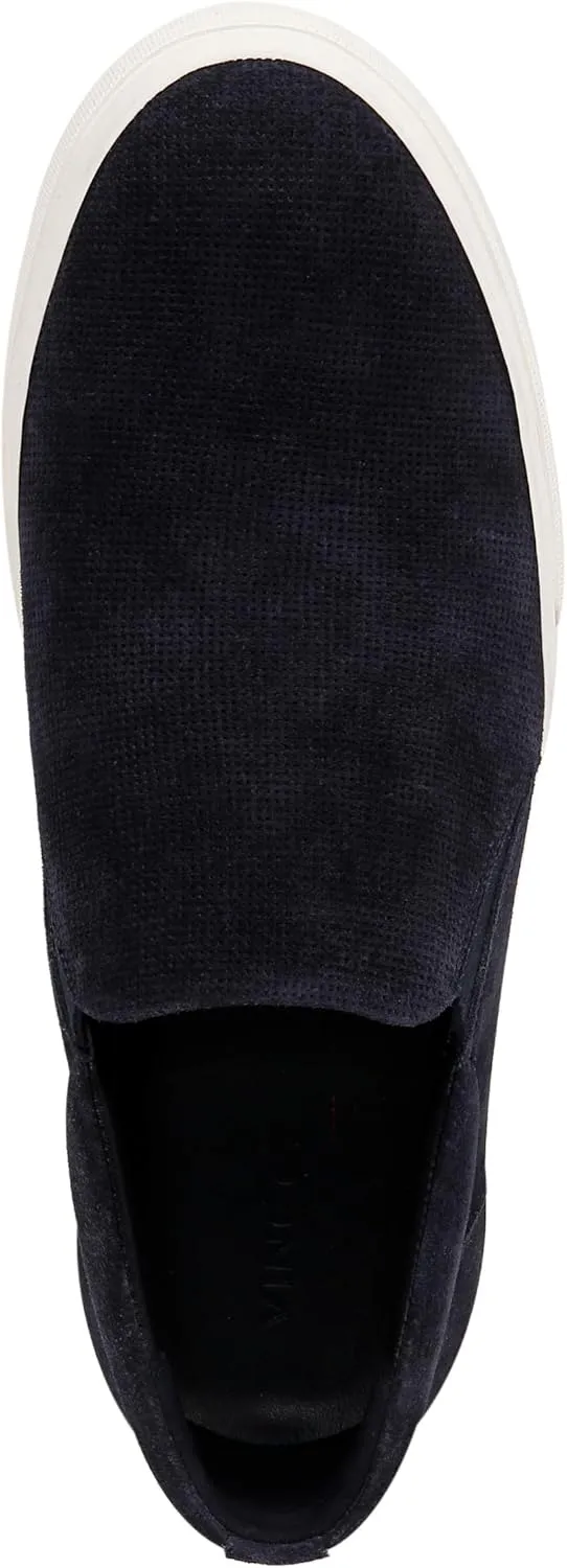 Vince Men's Fletcher Sneaker
