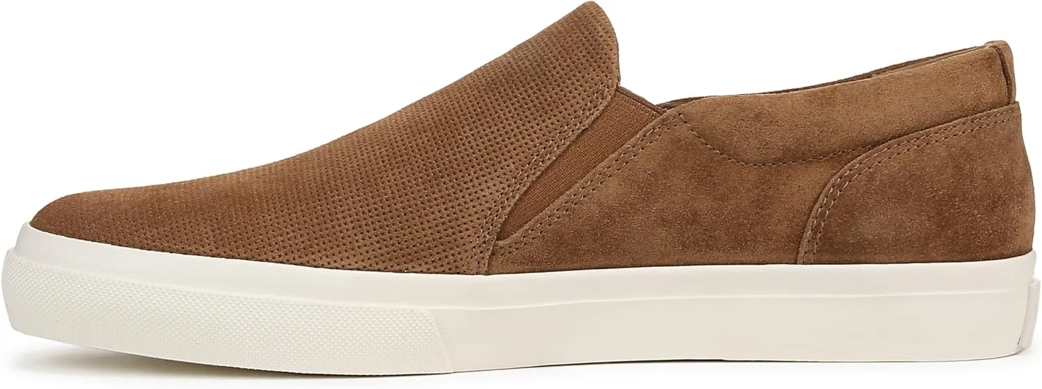 Vince Men's Fletcher Sneaker
