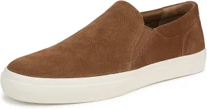 Vince Men's Fletcher Sneaker