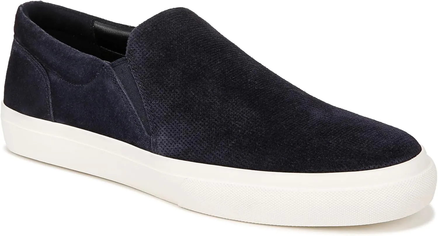 Vince Men's Fletcher Sneaker