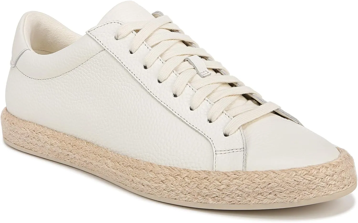 Vince Men's Fulton Sneaker