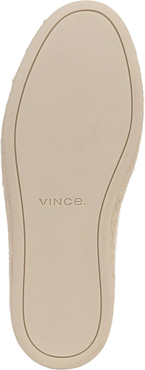 Vince Men's Fulton Sneaker