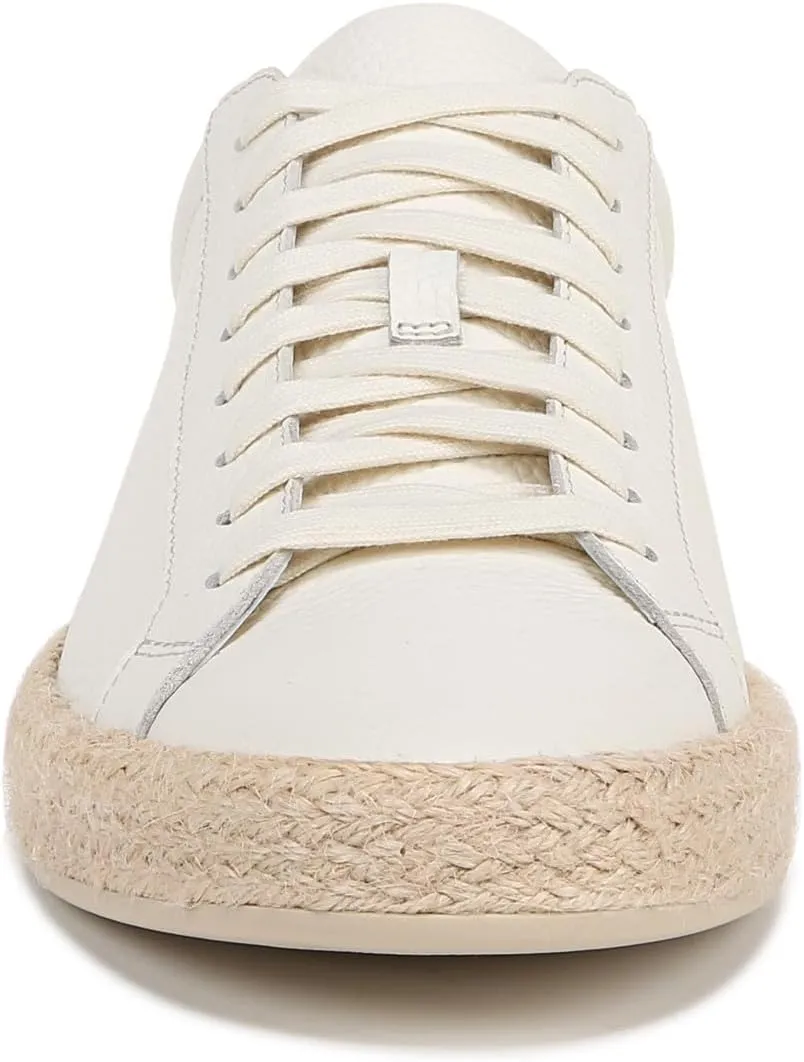 Vince Men's Fulton Sneaker
