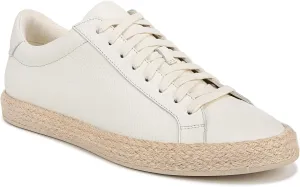 Vince Men's Fulton Sneaker