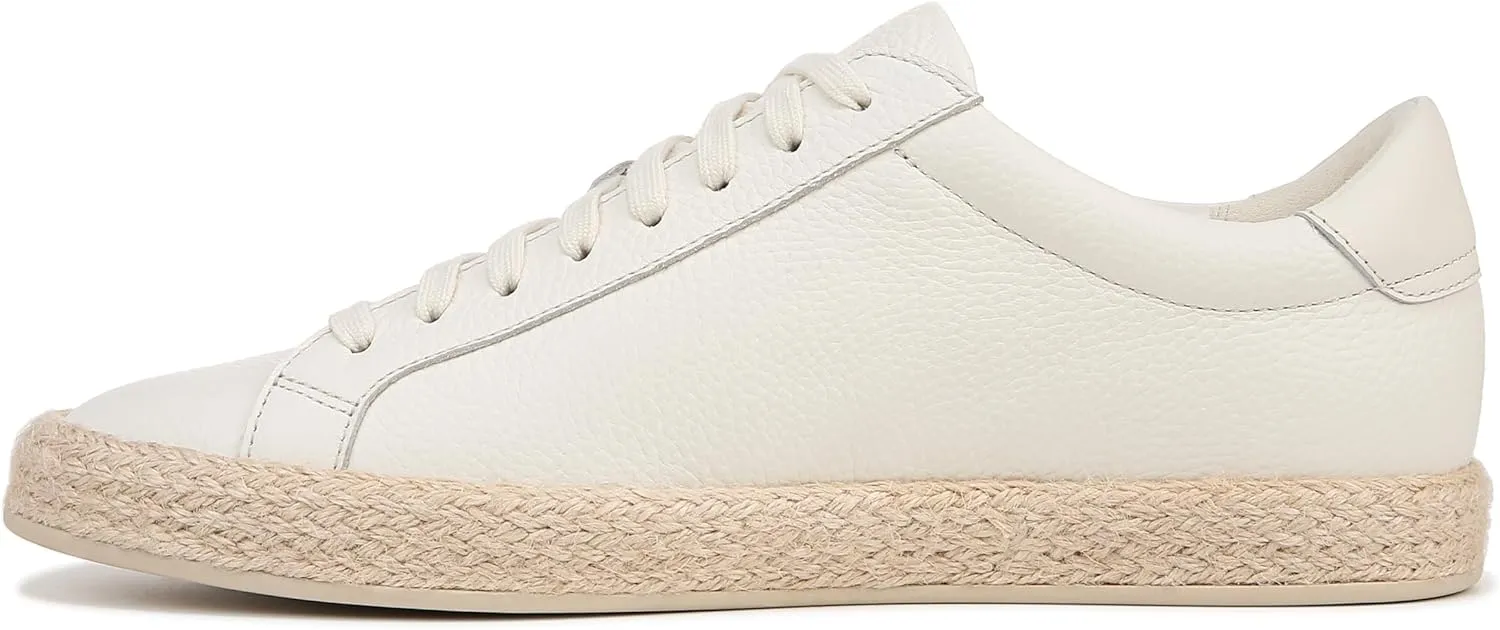 Vince Men's Fulton Sneaker