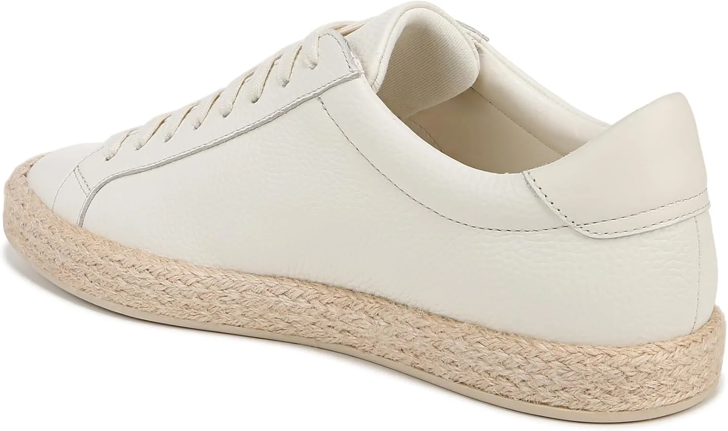 Vince Men's Fulton Sneaker