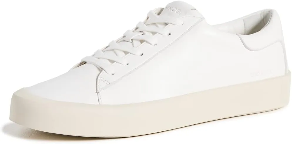 Vince Women's Gabi Sneakers
