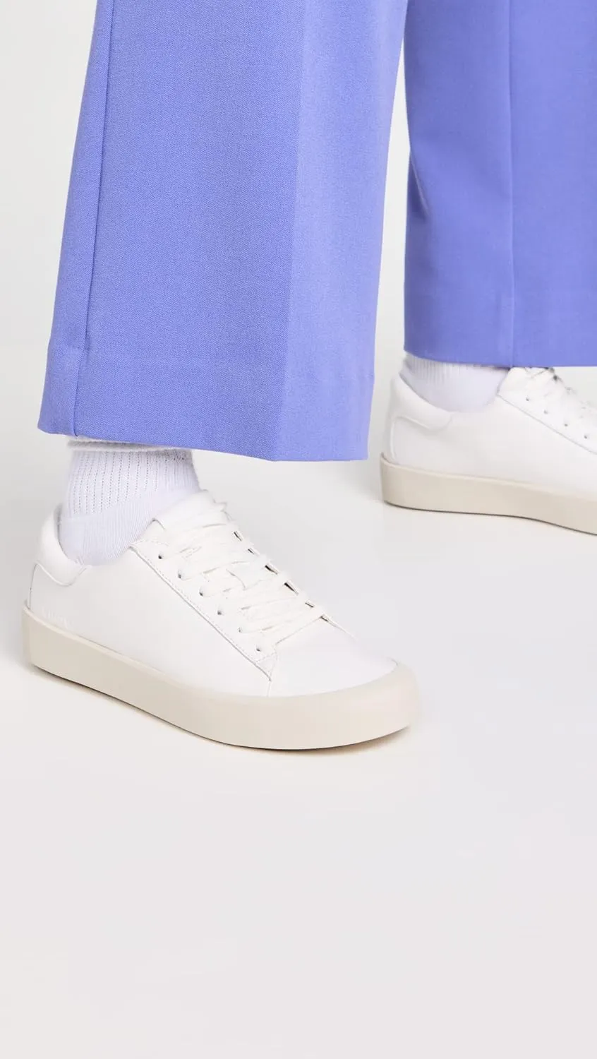 Vince Women's Gabi Sneakers