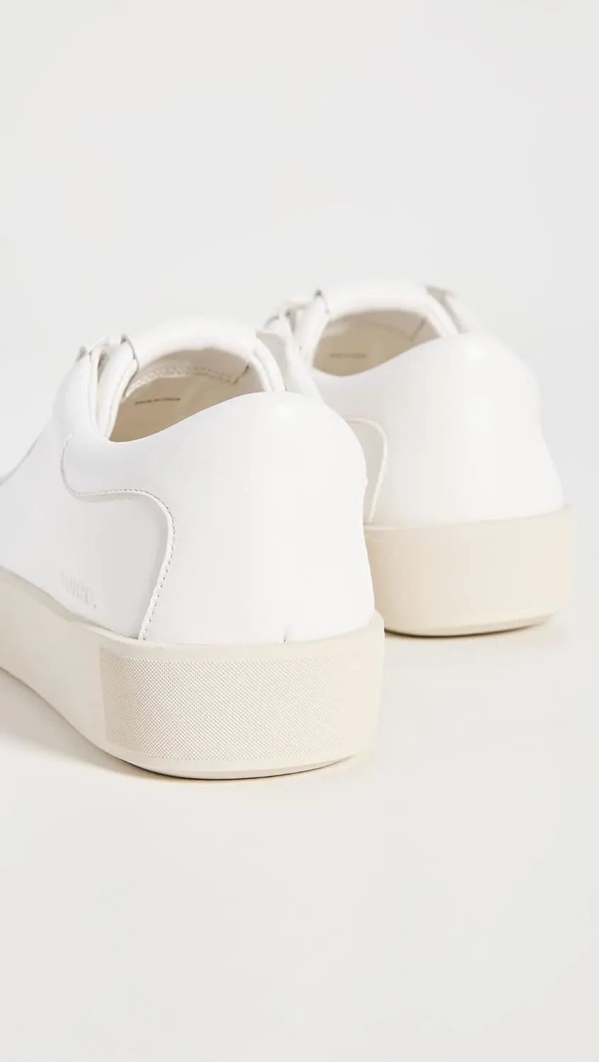 Vince Women's Gabi Sneakers