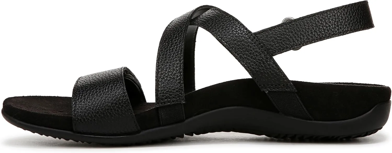 Vionic Raya Slingback Sandals