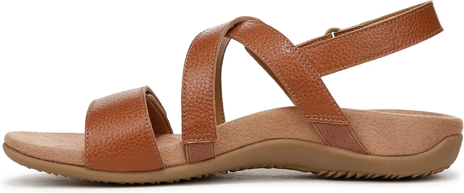 Vionic Raya Slingback Sandals