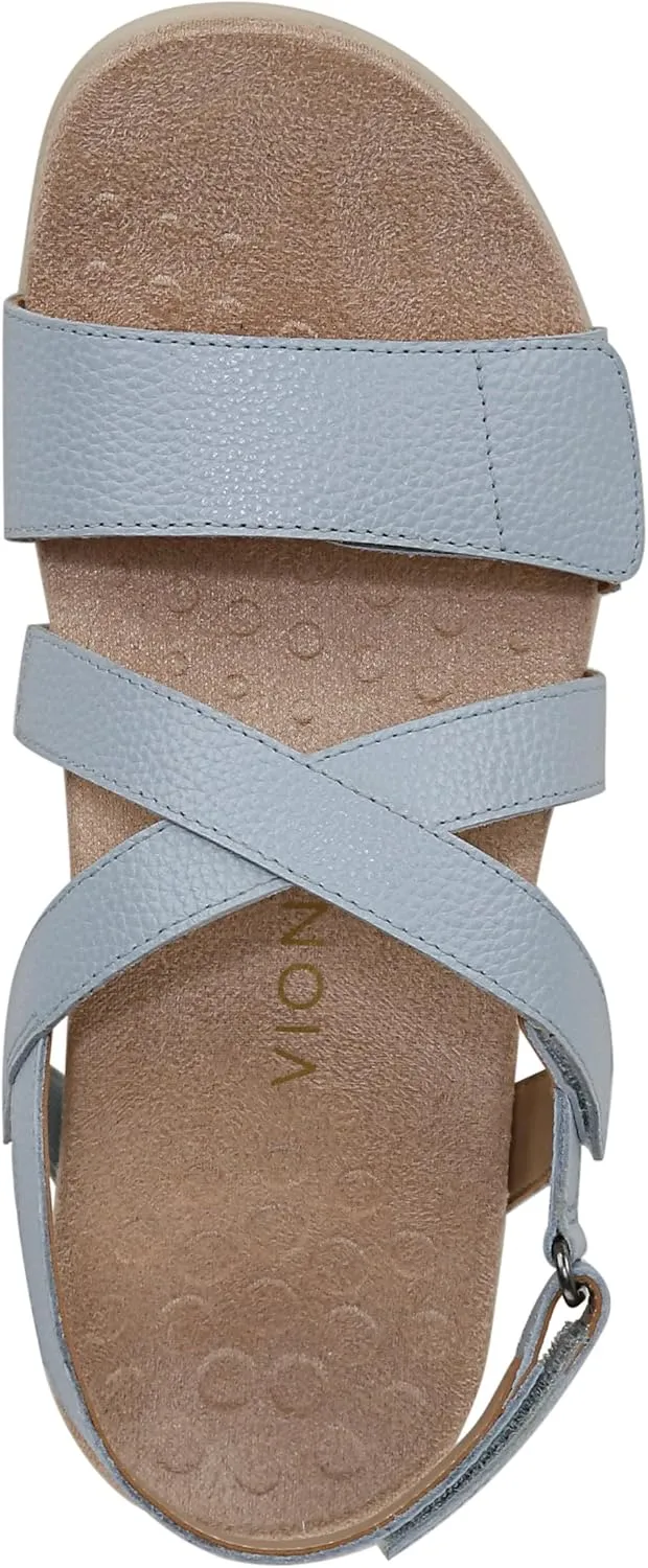 Vionic Raya Slingback Sandals