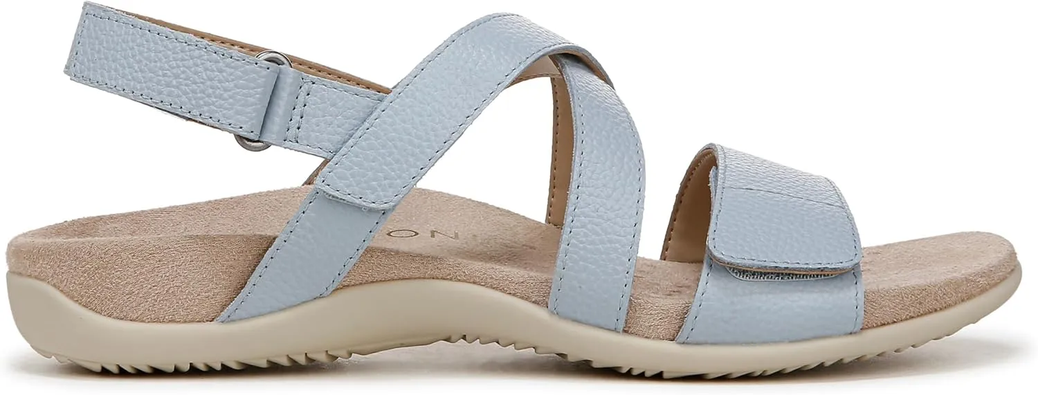 Vionic Raya Slingback Sandals