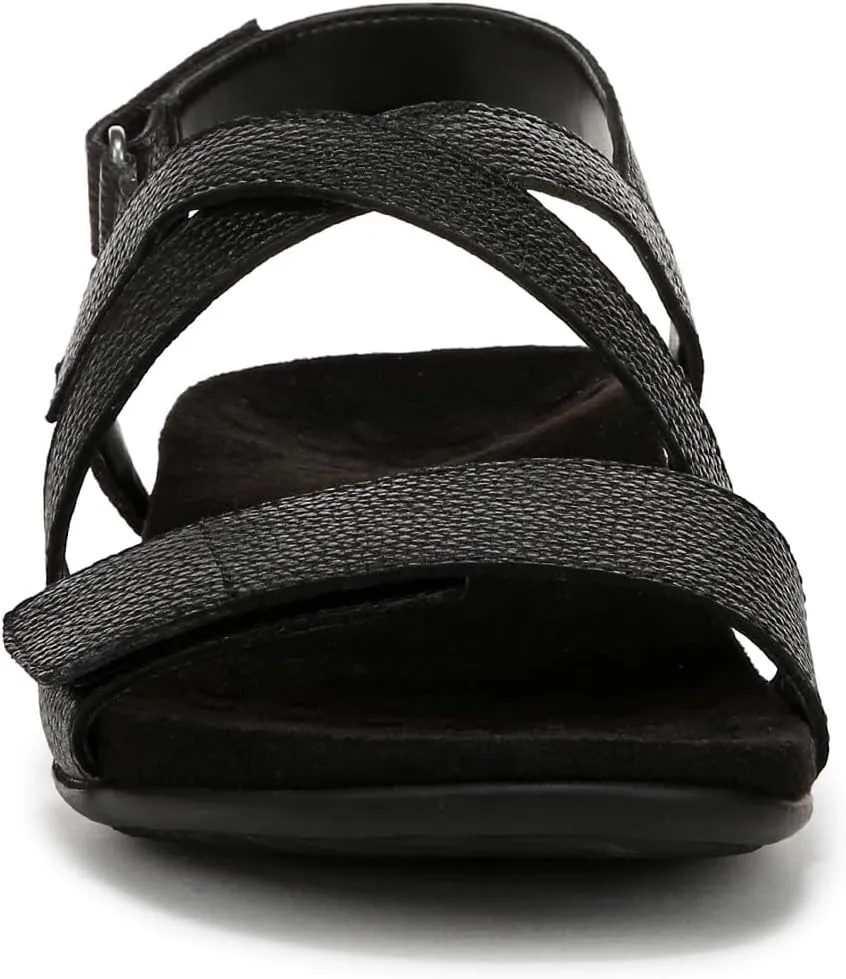 Vionic Raya Slingback Sandals