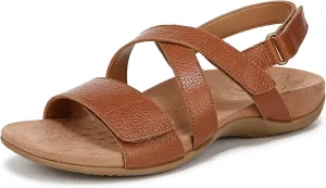 Vionic Raya Slingback Sandals