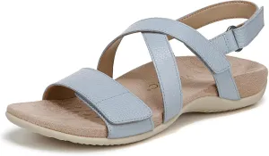 Vionic Raya Slingback Sandals