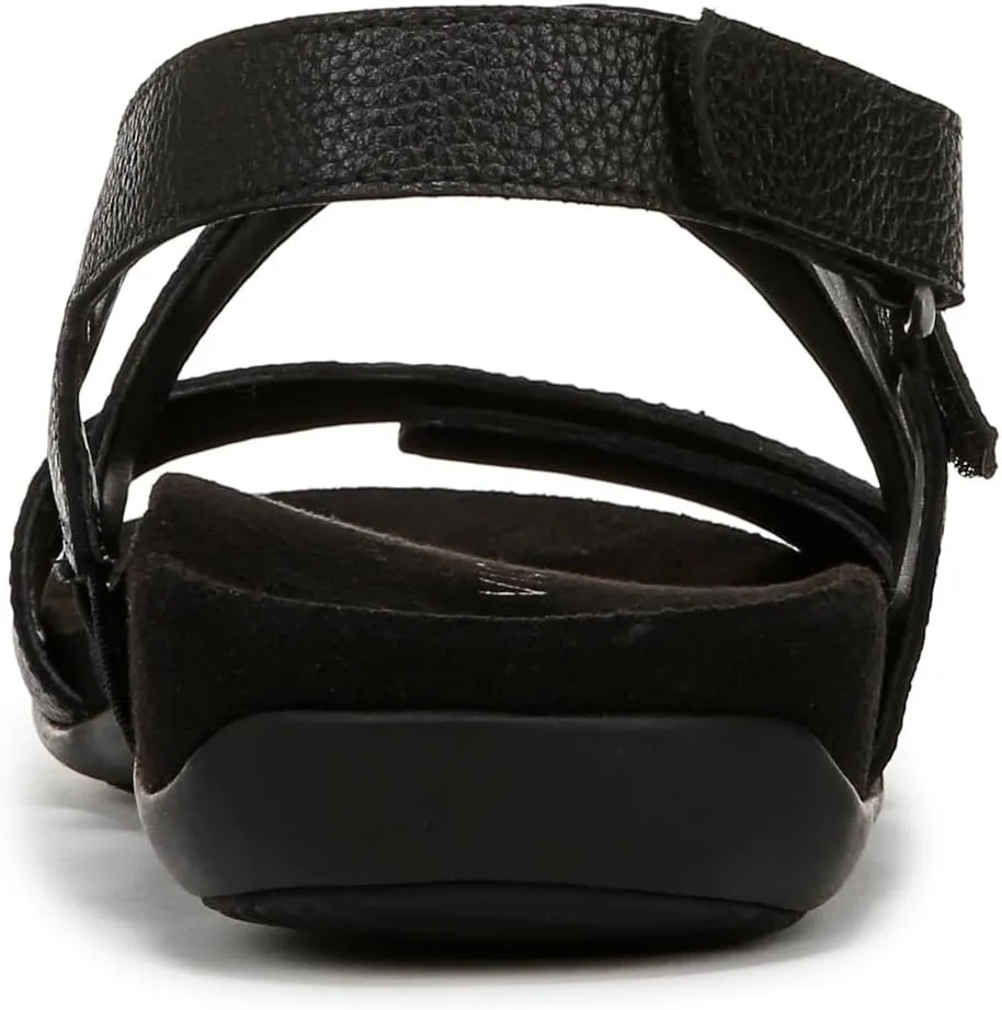 Vionic Raya Slingback Sandals