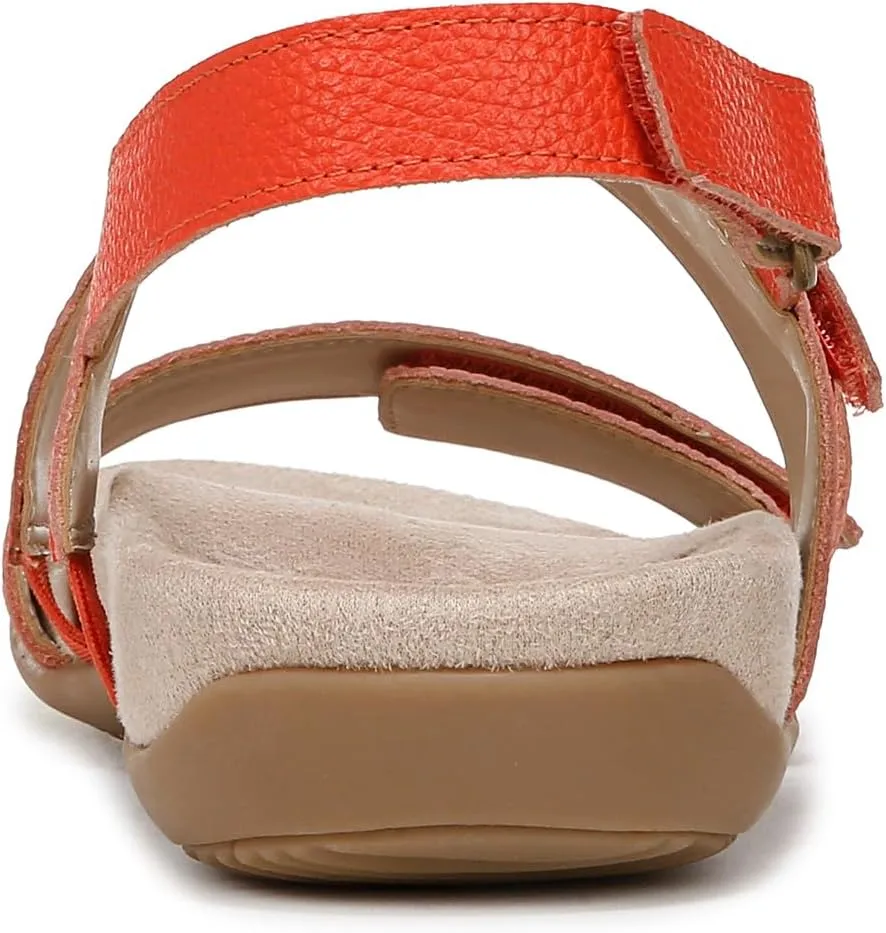 Vionic Raya Slingback Sandals