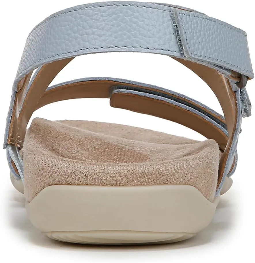 Vionic Raya Slingback Sandals