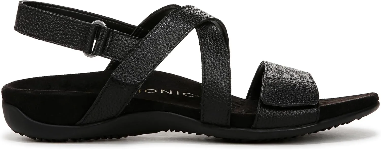 Vionic Raya Slingback Sandals