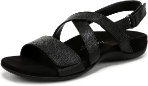 Vionic Raya Slingback Sandals
