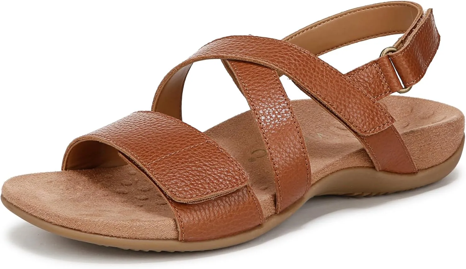 Vionic Raya Slingback Sandals