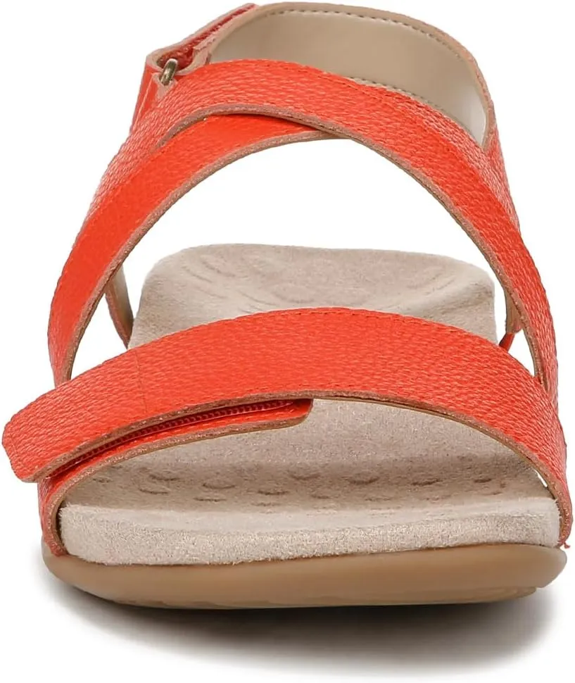 Vionic Raya Slingback Sandals