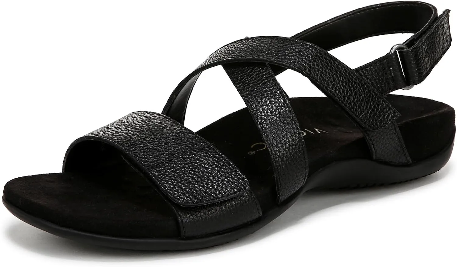Vionic Raya Slingback Sandals