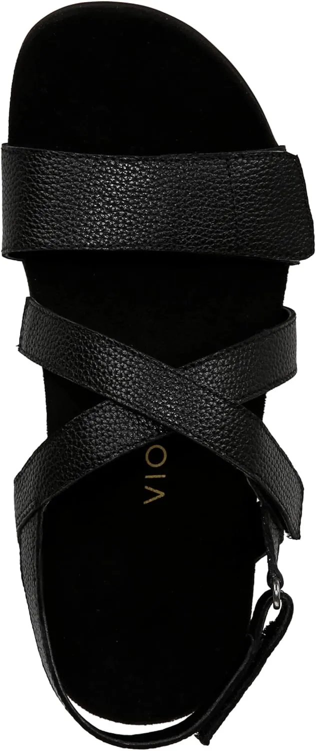 Vionic Raya Slingback Sandals