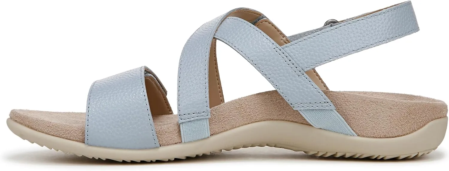 Vionic Raya Slingback Sandals