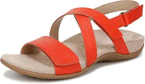 Vionic Raya Slingback Sandals