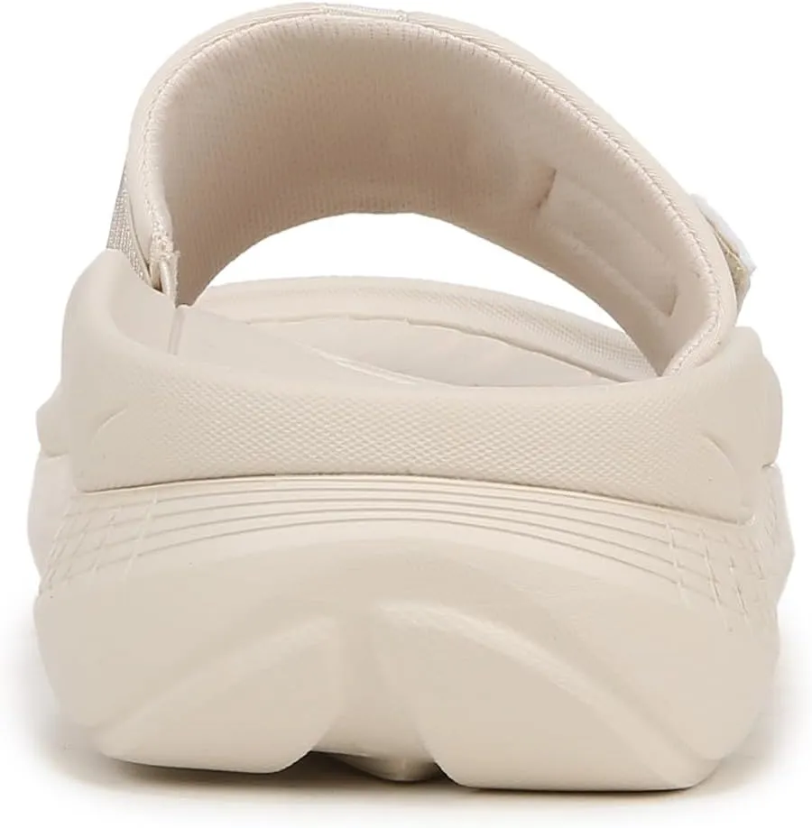 Vionic Rebound Unisex Recovery Slide Sandals - Comfort & Support