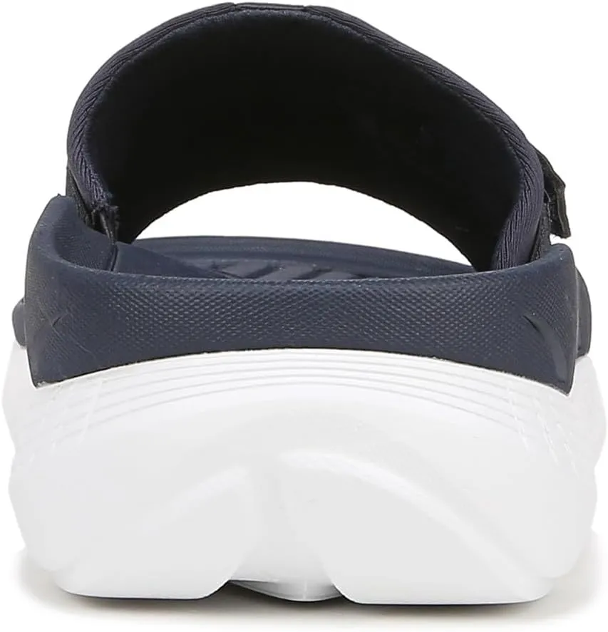 Vionic Rebound Unisex Recovery Slide Sandals - Comfort & Support