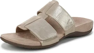 Vionic Riley Slide Sandals